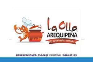 cliente18