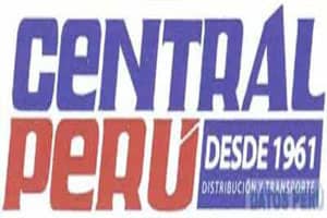 cliente7